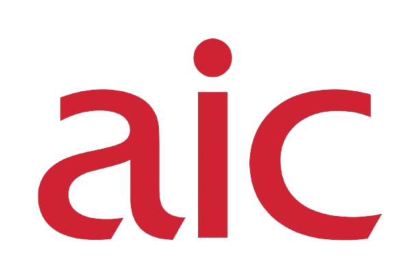 AIC Logo
