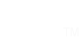 CFP Logo