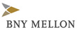 BNY Mellon