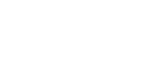 PCI DSS Logo