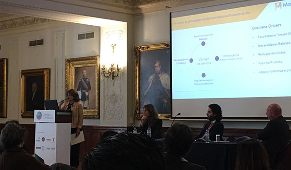 Dulce-Iberian conference