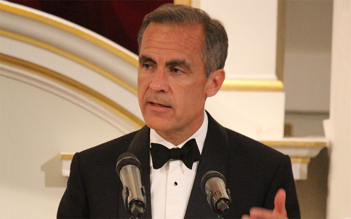 Mark-Carney-Mansion-House-speech700