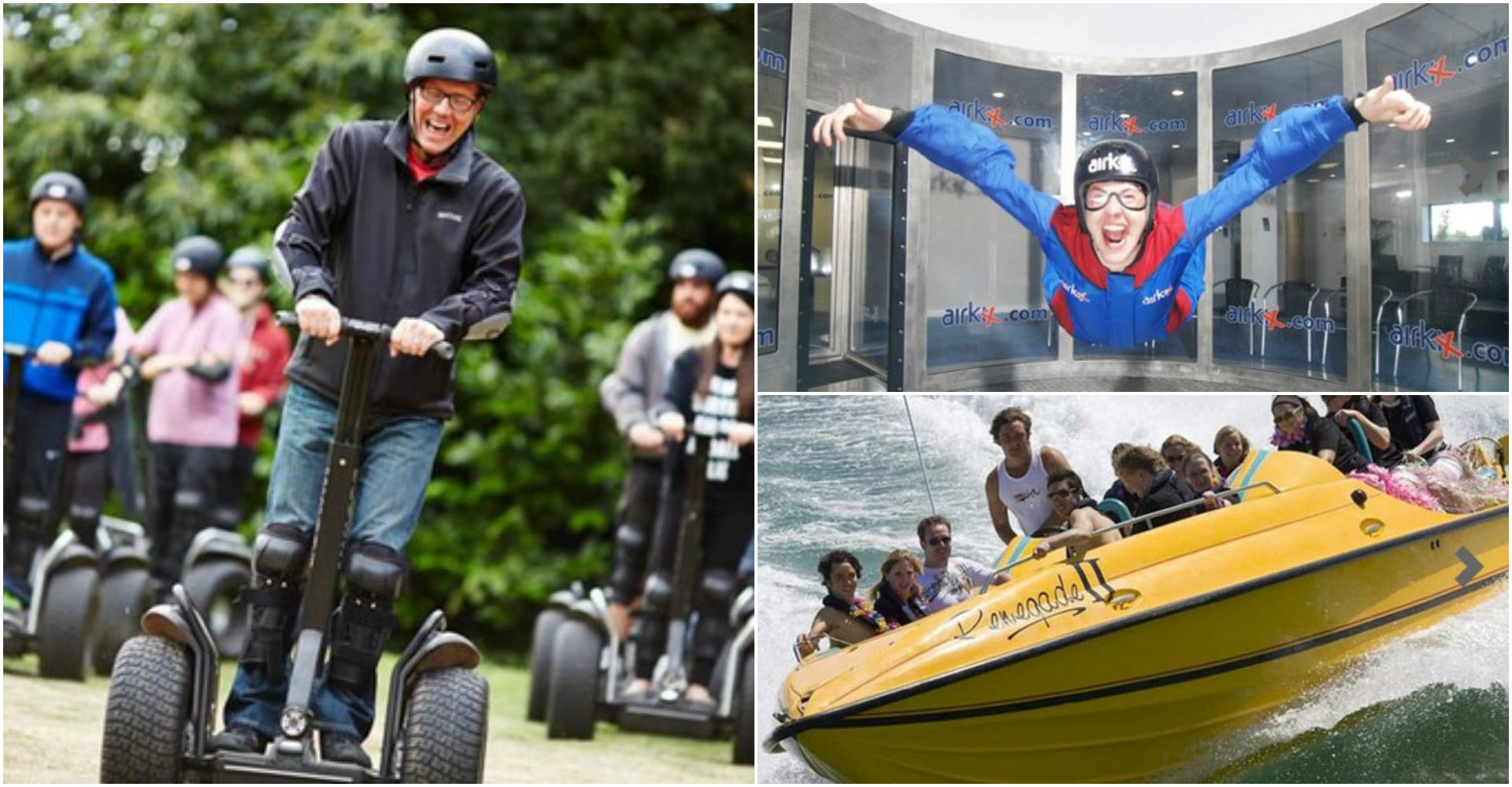 membership privilege700