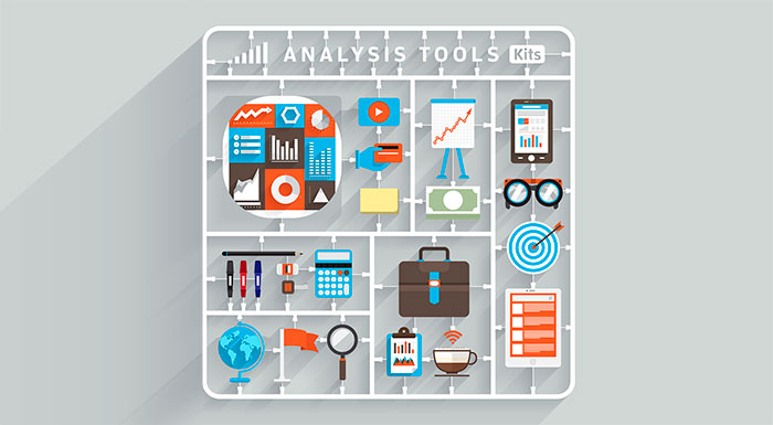 cashflow-analysis_700