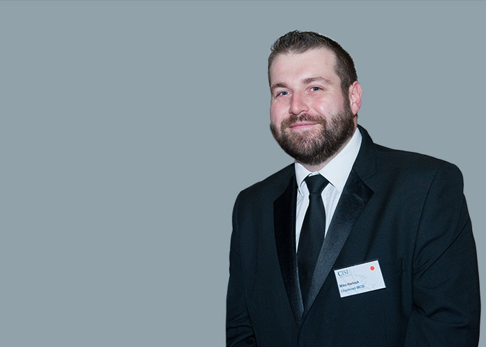 CISI-Awards-28-01-2015-059_700px