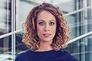 Gemma-Godfrey_300