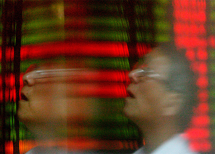 GettyImages-77438860_700px