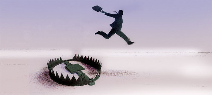 Online-trade-matching_700