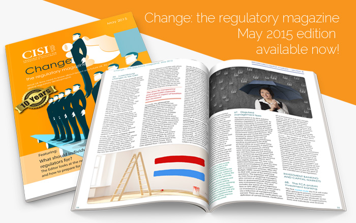 Untitled-5-copysmall