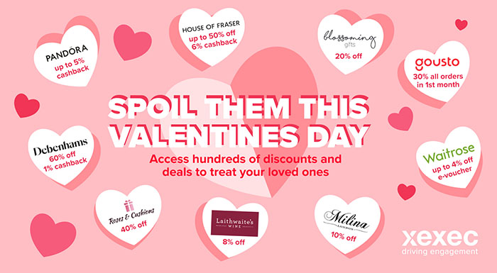 CISI Valentines_Poster_700x385