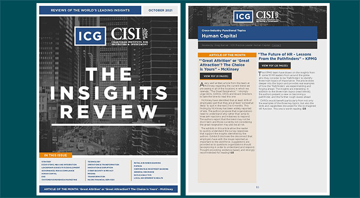 ICG-CISIOct21700