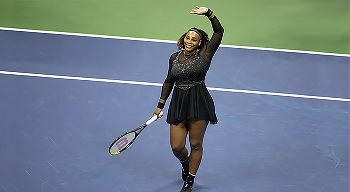 Serena700-getty