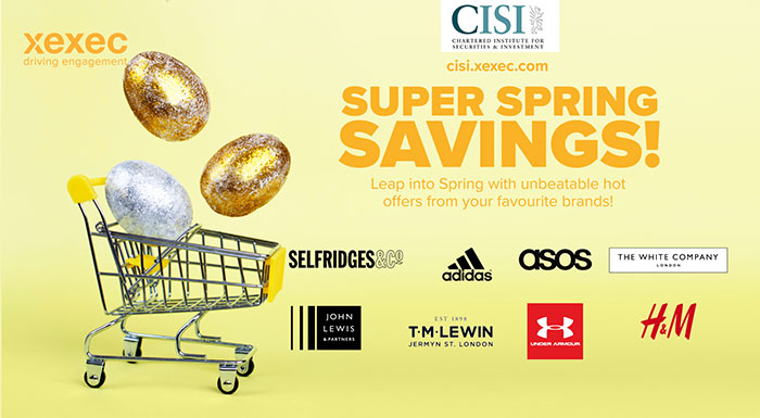 Super_Spring_savings